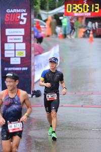 BIB: 0350, 5641, 6213
                            <button type="button" onclick="openModal(5730954)" class="btn btn-primary btn-sm float-right btn-popup" data-toggle="modal" data-target=".modal-high-quality">
                        <i class="fas fa-shopping-cart"></i> Add to Cart
                    </button>
                                            <button type="button" onclick="isThisMe(5730954, true)" class="btn btn-success btn-sm float-right btn-popup btn-isme hidden" data-toggle="tooltip" data-placement="bottom" title="นี่คือรูปของคุณใช่ไหม คลิกที่นี่เพื่อเอาเข้าอัลบั้ม">
                        <i class="fas fa-plus"></i> Add to album
                    </button>
                    <button type="button" onclick="isThisMe(5730954, false)" class="btn btn-warning btn-sm float-right btn-popup btn-isnotme hidden">
                        <i class="fas fa-ban"></i> Remove from album
                    </button>